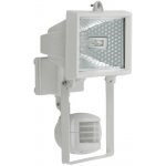 Kanlux MEX CE-81PX-W – Hledejceny.cz
