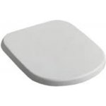 Ideal Standard Tempo T679301 – Hledejceny.cz