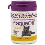 ProDen PlaqueOff Powder Cat 40 g – Zboží Dáma