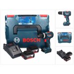 Bosch GSB 18V-90 C 0.601.9K6.106 – Hledejceny.cz