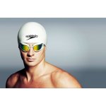Speedo Fastskin3 – Zboží Mobilmania