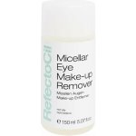 Refectocil Make-up Remower odličovač očí 150 ml – Hledejceny.cz