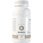 DuoLife BorelissPro Medical Formula 60 kapslí – Hledejceny.cz