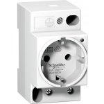 Schneider Electric A9A15035 – Hledejceny.cz