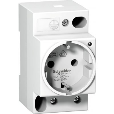 Schneider Electric A9A15035 – Hledejceny.cz