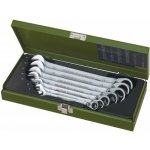 Proxxon 23124 – Zboží Dáma