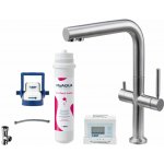 kielle Wimeo 10525SFI185 – Hledejceny.cz