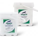 Farnam Duralactin Equine Pellets 1,7 kg – Hledejceny.cz