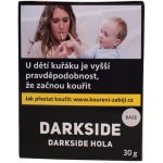 Darkside Base Hola 30 g – HobbyKompas.cz