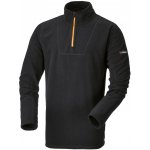 PARKSIDE černá – Zbozi.Blesk.cz