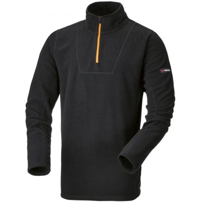 PARKSIDE černá – Zbozi.Blesk.cz