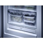 MIELE FNS 4382 D – Hledejceny.cz