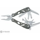 Gerber Suspension