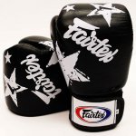 Fairtex Nation Prints BGV1 – Zboží Dáma Fairtex Nation Prints BGV1 – Zboží Dáma