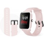 Amazfit Bip 3 – Zbozi.Blesk.cz