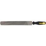 PROFESSIONAL Podkovářská rašple 35 cm – Zboží Dáma