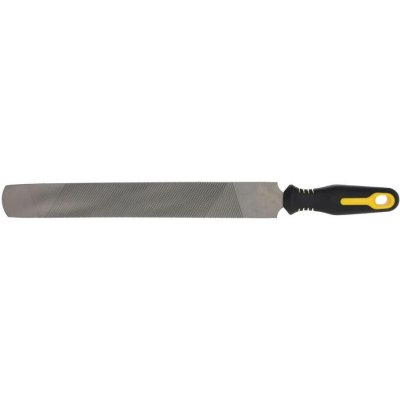 PROFESSIONAL Podkovářská rašple 35 cm – Zboží Dáma
