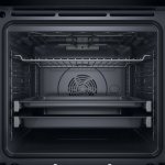 Whirlpool WOI4S8HM2SBA – Zboží Mobilmania