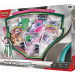 Pokémon TCG Scarlet & Violet ex Box – Zboží Dáma