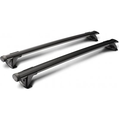 Příčníky Yakima S16 – Hledejceny.cz