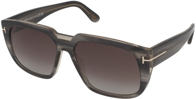 Tom Ford FT1025 56F