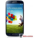 Mobilní telefon Samsung Galaxy S4 I9515 16GB