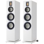 Audiovector QR7 – Zboží Živě