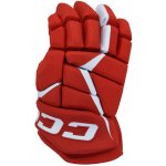 Hokejové rukavice CCM jetspeed ft 680 jr – Zboží Dáma