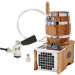 Lindr Soudek 20 – Zboží Dáma