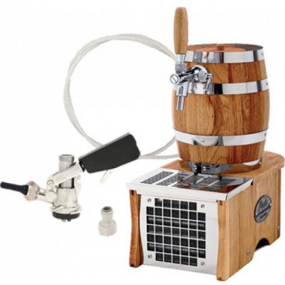 Lindr Soudek 20 – Zboží Dáma