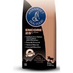 Annamaet Encore 25% 2 x 11,35 kg – Hledejceny.cz