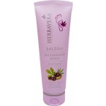 Herbavara balzám na unavené nohy 120 ml – Sleviste.cz