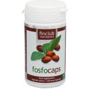 Finclub Fin Fosfocaps 50 kapslí