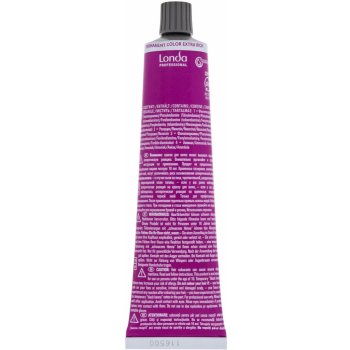 Londa Color 5/65 60 ml