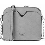 Vuch Fossy Mini Grey – Zboží Dáma Vuch Fossy Mini Grey – Zboží Dáma