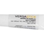 Vagnerpool PVC Trubka 63 mm, transparentní – Hledejceny.cz