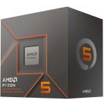 AMD Ryzen 5 8600G 100-100001237BOX – Zboží Živě