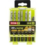 Ryobi RAK10JSBMP – Zboží Dáma