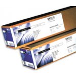 HP C6020B – Zbozi.Blesk.cz