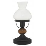 Rabalux 7072 – Zboží Dáma