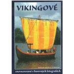 Viking – Sleviste.cz
