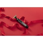 Remington HG4000 Omniblade Precision – Hledejceny.cz