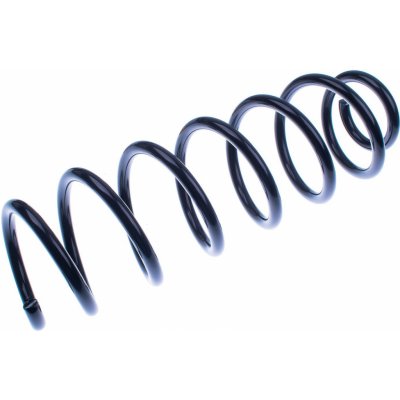 Pružina podvozku DENCKERMANN D700307 – Hledejceny.cz