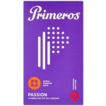 Primeros Passion 12ks – Zbozi.Blesk.cz