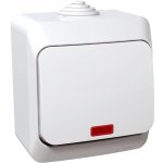 Schneider Electric WDE000514 – Hledejceny.cz