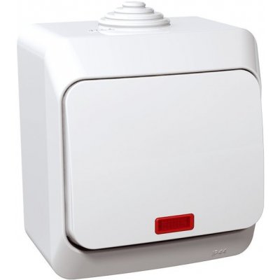Schneider Electric WDE000514 – Hledejceny.cz