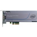 Intel 400GB, P3600, SSDPEDME400G401