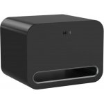 WiiM Sub Pro – Sleviste.cz