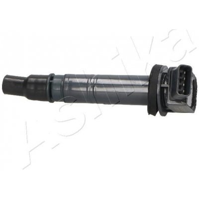 Zapalovací cívka ASHIKA 78-02-214 – Hledejceny.cz