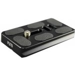 Elementrix PU-70 – Zboží Živě